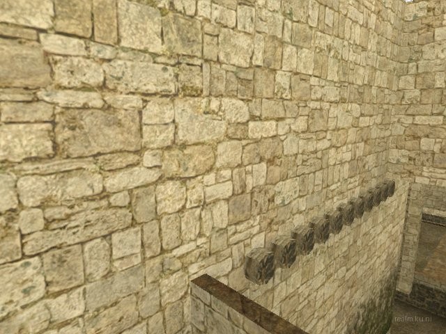 deathrun_aztecan_v6_fix thumb 49