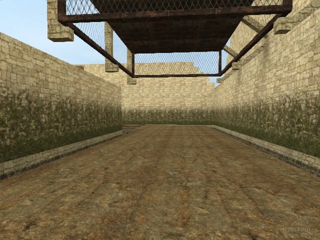 deathrun_aztecan_v6_fix thumb 11