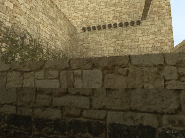 deathrun_aztecan_v6_fix thumb 2