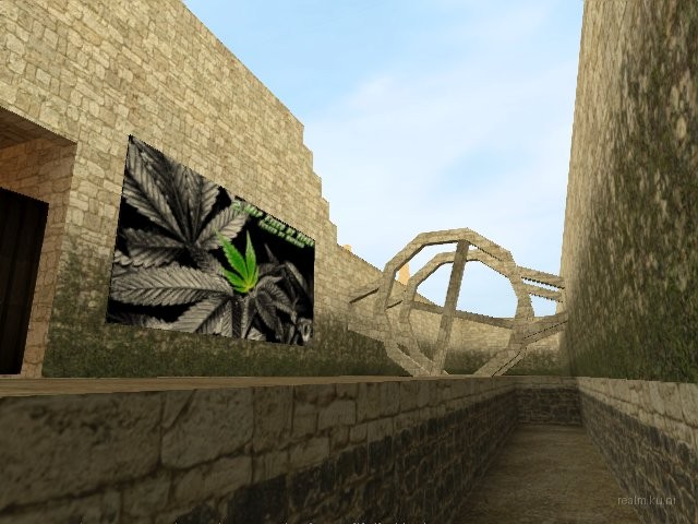 deathrun_aztecan_v6_fix thumb 50