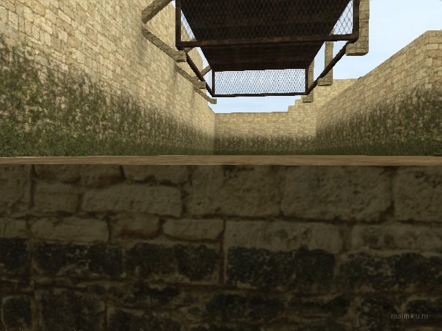 deathrun_aztecan_v6_fix thumb 54