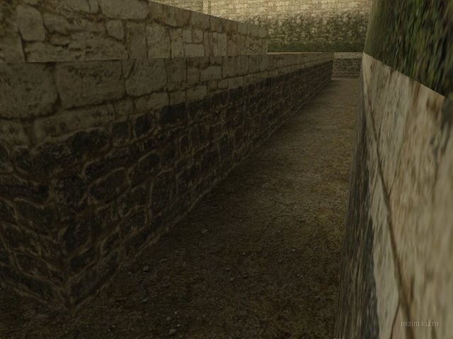 deathrun_aztecan_v6_fix thumb 3