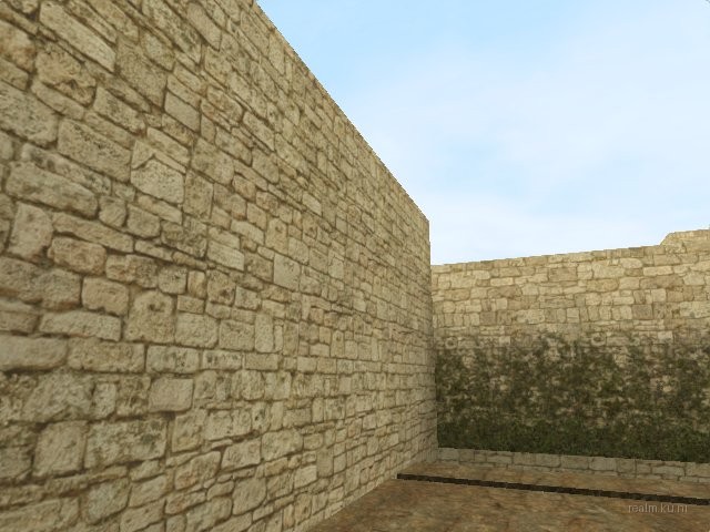 deathrun_aztecan_v6_fix thumb 5