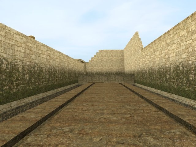 deathrun_aztecan_v6_fix thumb 18