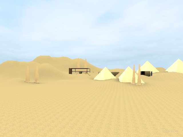 deathrun_aztecan_v6_fix thumb 8