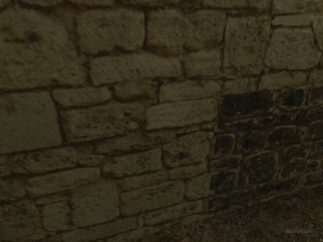 deathrun_aztecan_v6_fix thumb 67