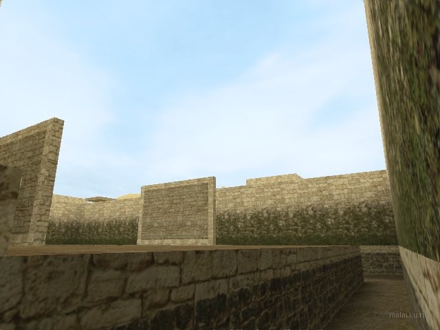 deathrun_aztecan_v6_fix thumb 4