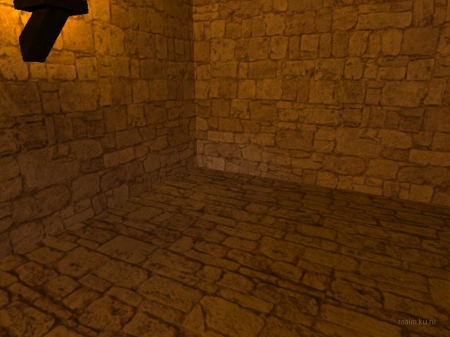 deathrun_aztecan_v6_fix thumb 39