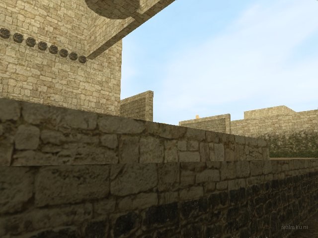 deathrun_aztecan_v6_fix thumb 57