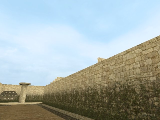 deathrun_aztecan_v6_fix thumb 29