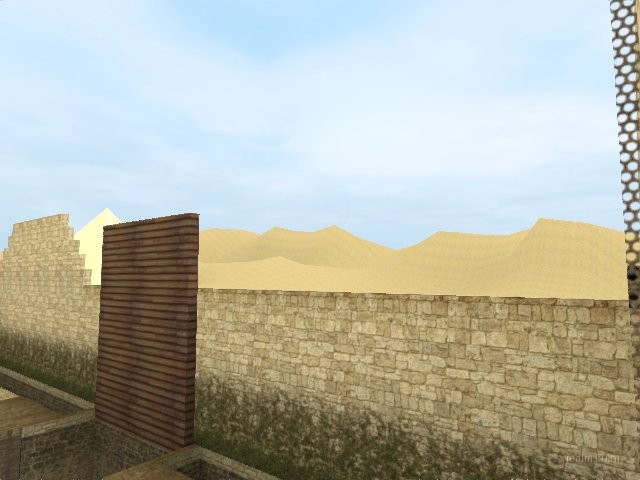 deathrun_aztecan_v6_fix thumb 36