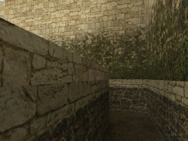 deathrun_aztecan_v6_fix thumb 13