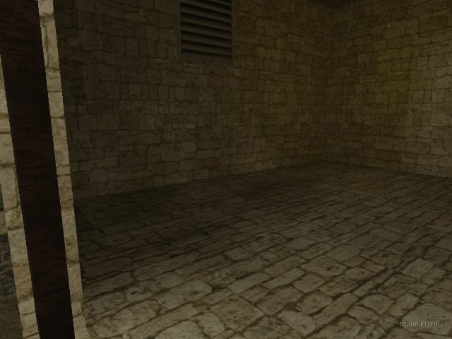 deathrun_aztecan_v6_fix thumb 32