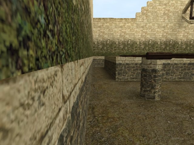 deathrun_aztecan_v6_fix thumb 38