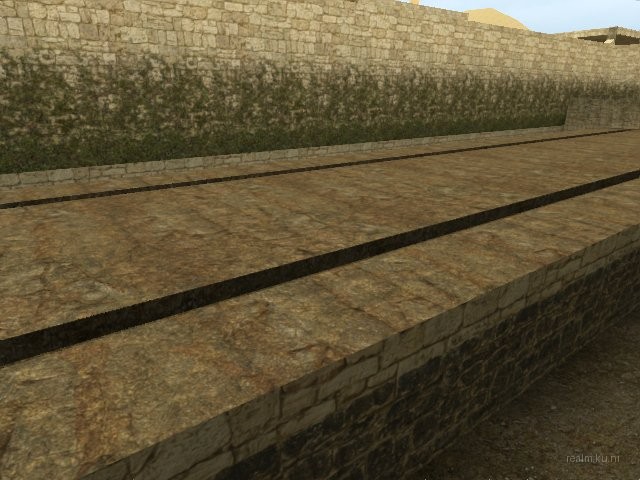 deathrun_aztecan_v6_fix thumb 53