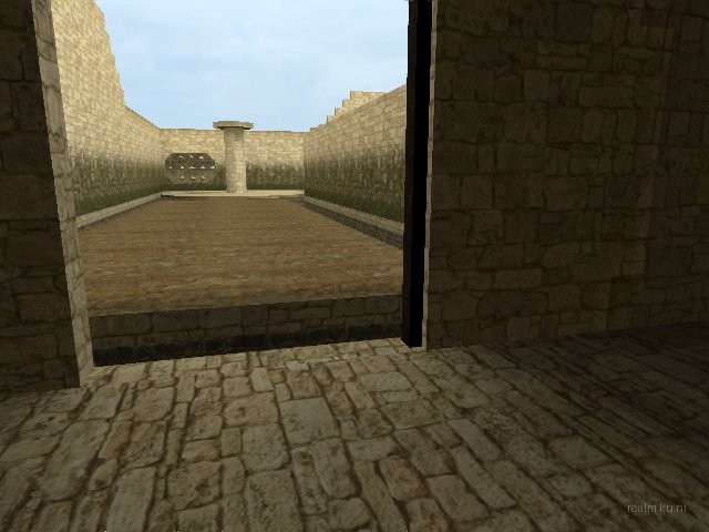 deathrun_aztecan_v6_fix thumb 17