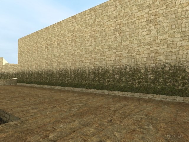 deathrun_aztecan_v6_fix thumb 16