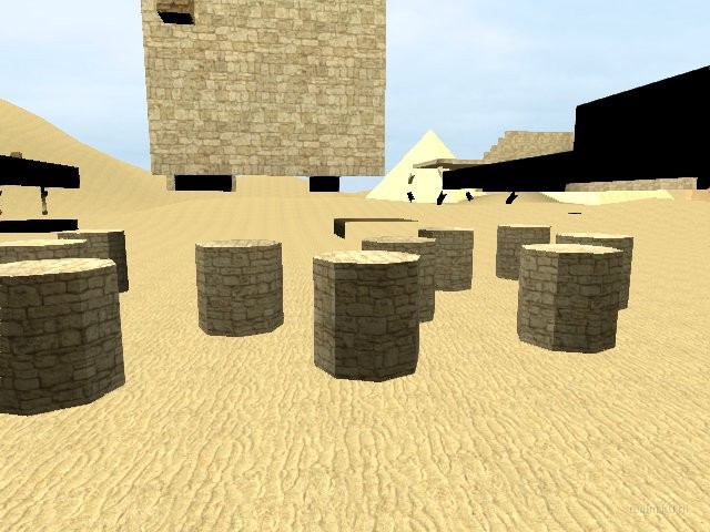 deathrun_aztecan_v6_fix thumb 42