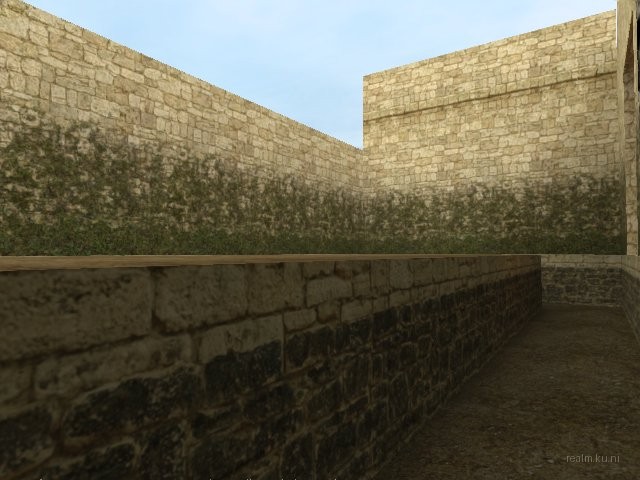 deathrun_aztecan_v6_fix thumb 45