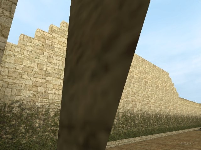 deathrun_aztecan_v6_fix thumb 19