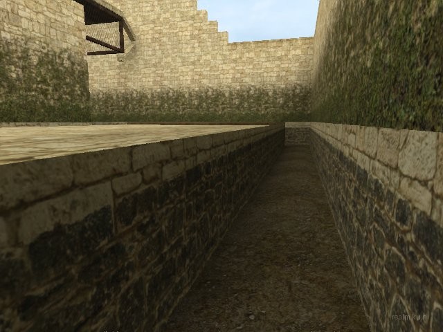 deathrun_aztecan_v6_fix thumb 24