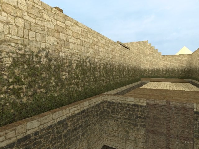 deathrun_aztecan_v6_fix thumb 58