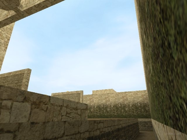 deathrun_aztecan_v6_fix thumb 59