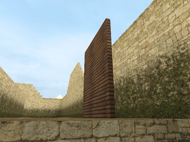 deathrun_aztecan_v6_fix thumb 31