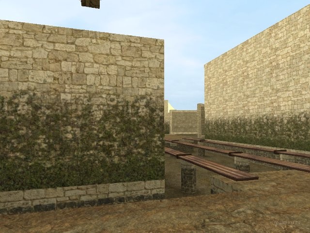 deathrun_aztecan_v6_fix thumb 21