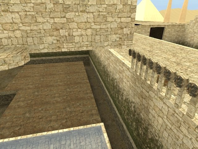 deathrun_aztecan_v6_fix thumb 41