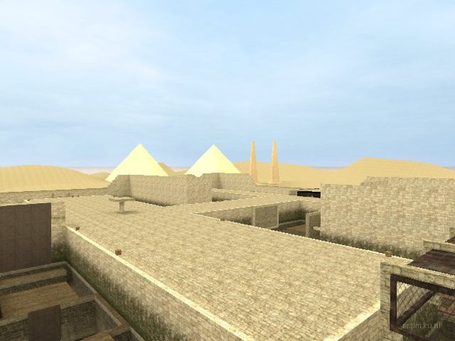 deathrun_aztecan_v6_fix thumb 30