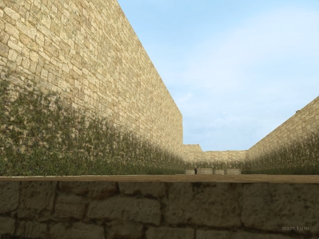 deathrun_aztecan_v6_fix thumb 33