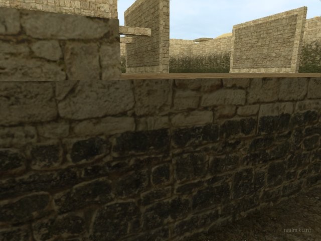 deathrun_aztecan_v6_fix thumb 23