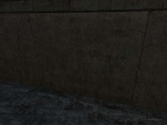 deathrun_aztecworld_final thumb 23