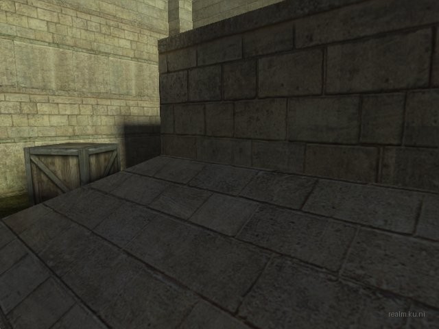 deathrun_aztecworld_final thumb 8