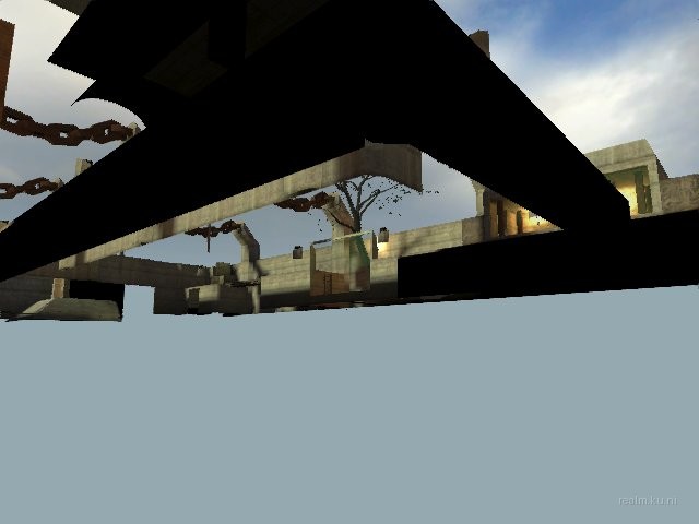 deathrun_aztecworld_final thumb 11