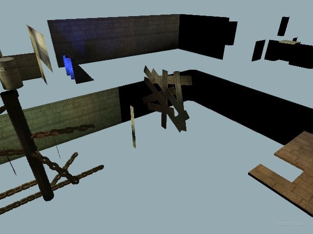 deathrun_aztecworld_final thumb 15