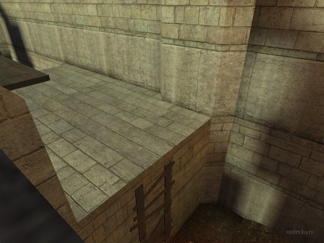 deathrun_aztecworld_final thumb 31