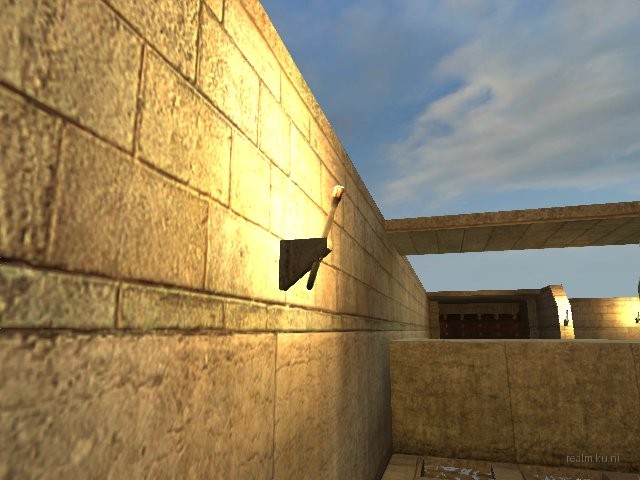 deathrun_aztecworld_final thumb 28