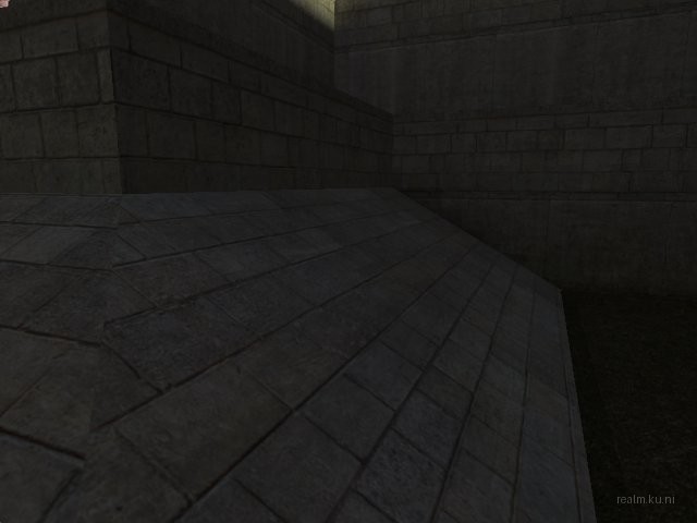 deathrun_aztecworld_final thumb 16