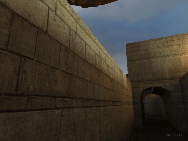 deathrun_aztecworld_final thumb 18