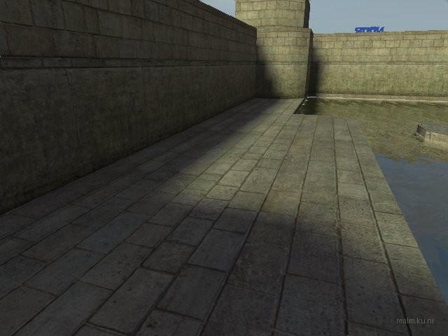 deathrun_aztecworld_final thumb 4