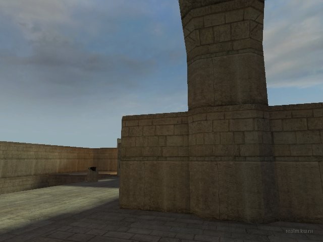 deathrun_aztecworld_final thumb 30