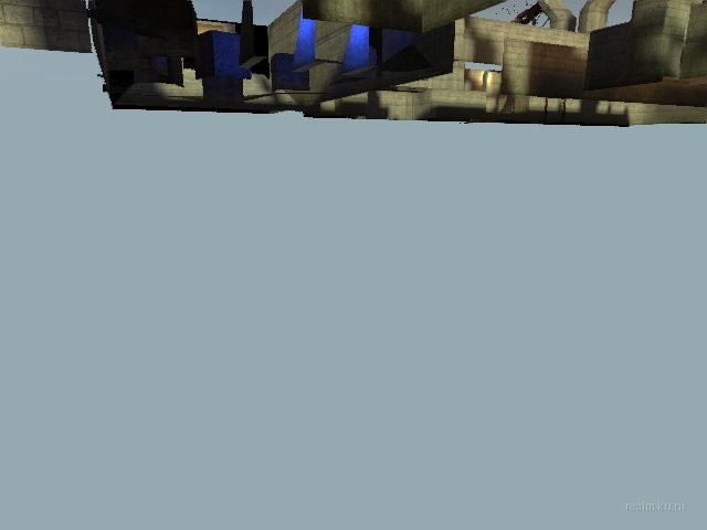 deathrun_aztecworld_final thumb 2