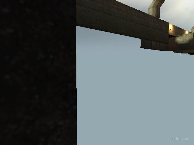 deathrun_aztecworld_final thumb 17