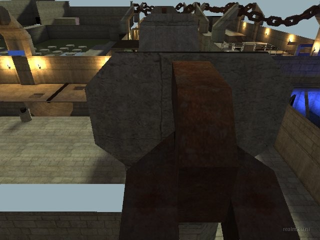 deathrun_aztecworld_final thumb 3