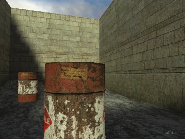 deathrun_aztecworld_final thumb 9