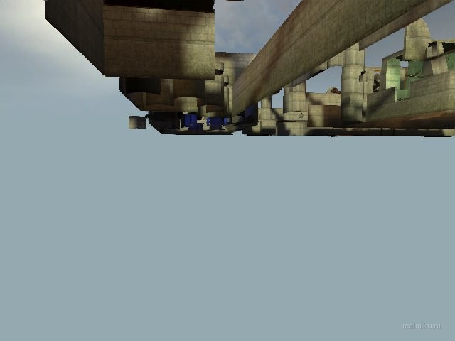 deathrun_aztecworld_final thumb 26