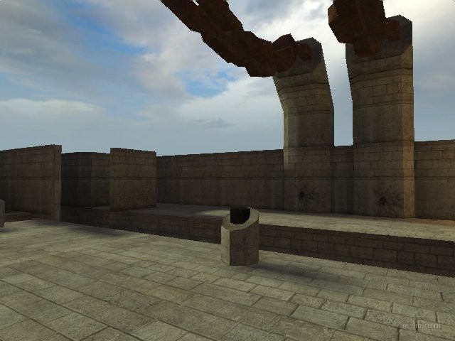 deathrun_aztecworld_final thumb 22