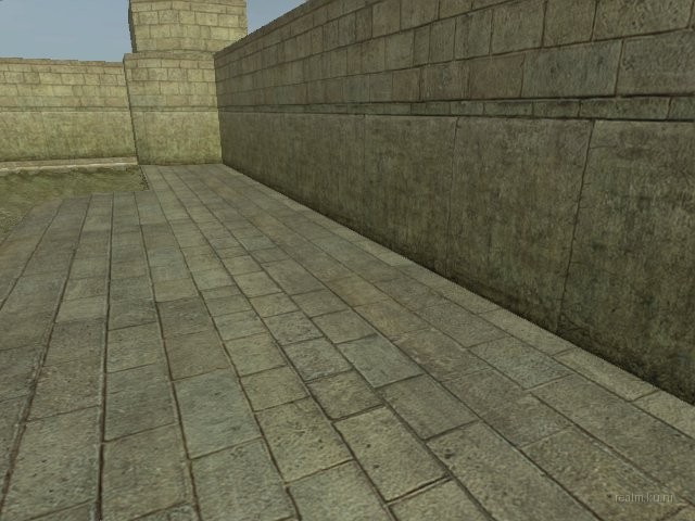 deathrun_aztecworld_final thumb 6